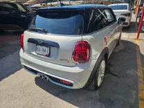 Fotografía en miniatura