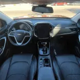 Fotografía en miniatura