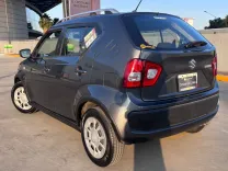 Fotografía en miniatura