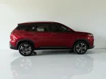 Fotografía en miniatura