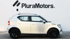 Fotografía en miniatura