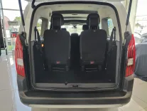 Fotografía en miniatura