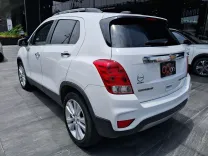 Fotografía en miniatura