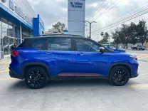 Fotografía en miniatura