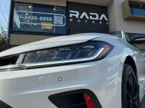 Fotografía en miniatura