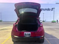 Fotografía en miniatura