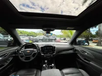 Fotografía en miniatura