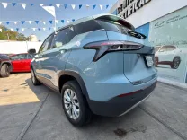 Fotografía en miniatura