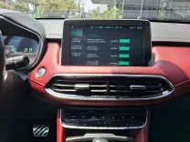 Fotografía en miniatura