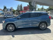 Fotografía en miniatura