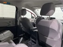 Fotografía en miniatura