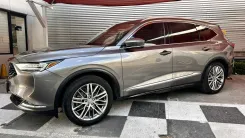 Fotografía en miniatura