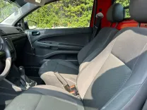 Fotografía en miniatura