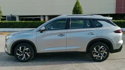 Fotografía en miniatura