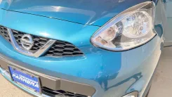 Fotografía en miniatura