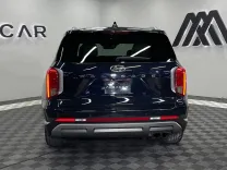 Fotografía en miniatura