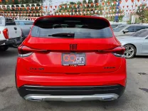 Fotografía en miniatura