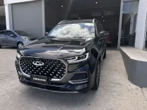 Fotografía en miniatura