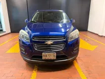 Fotografía en miniatura