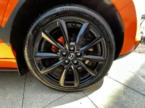 Fotografía en miniatura