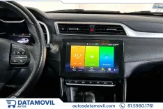 Fotografía en miniatura