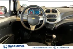 Fotografía en miniatura