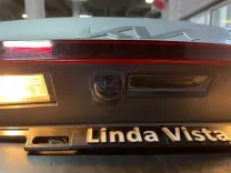 Fotografía en miniatura