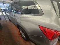 Fotografía en miniatura