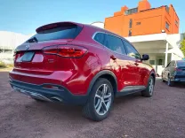 Fotografía en miniatura