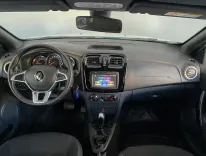 Fotografía en miniatura