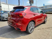 Fotografía en miniatura