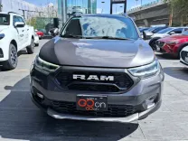 Fotografía en miniatura