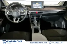 Fotografía en miniatura