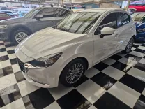 Fotografía en miniatura