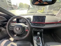 Fotografía en miniatura