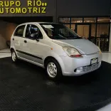 Fotografía en miniatura