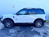 Fotografía en miniatura