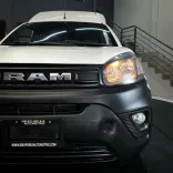 Fotografía en miniatura