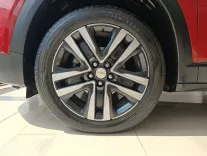 Fotografía en miniatura