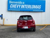 Fotografía en miniatura