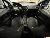 Fotografía en miniatura