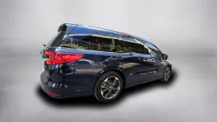 Fotografía en miniatura