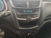 Fotografía en miniatura