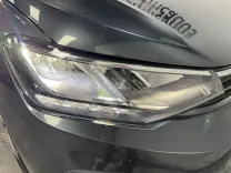 Fotografía en miniatura