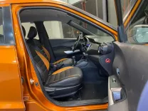 Fotografía en miniatura