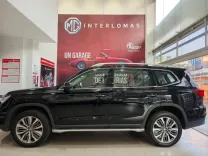 Fotografía en miniatura