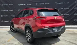 Fotografía en miniatura