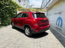 Fotografía en miniatura