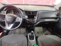 Fotografía en miniatura