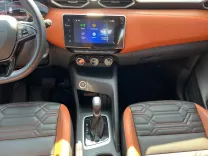 Fotografía en miniatura